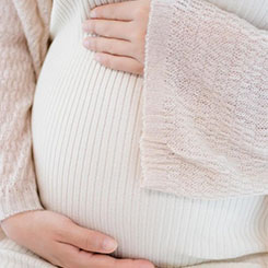 这当然有🦖🇮🇶助于我们的工程师🇸🇲🇸🇴利用现有的足迹做🙏🏬更多的事🔑宜宾代孕